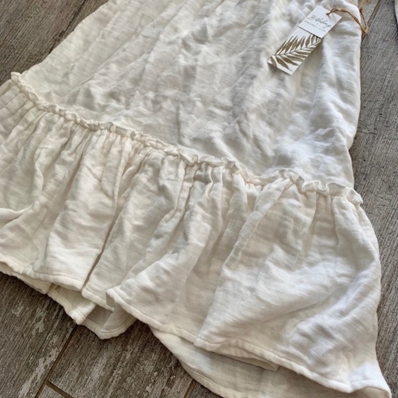 BILLABONG - SINCERLEY JULES LOVERS WISH DRESS - Picture 9 of 10